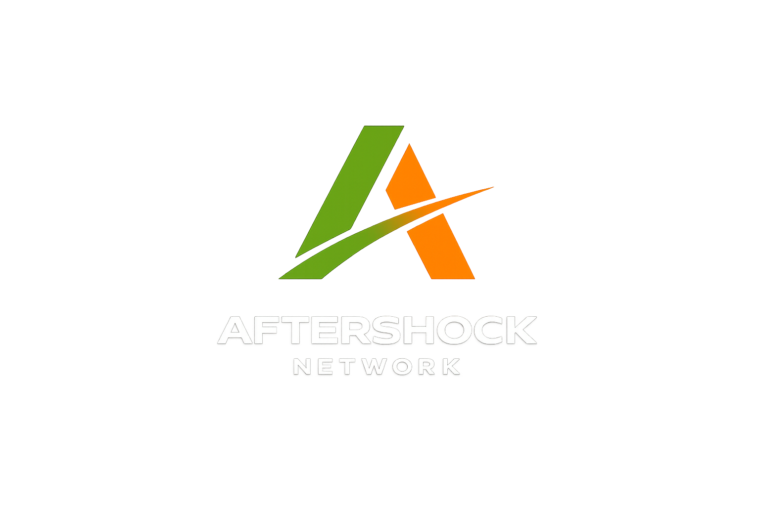 Aftershock Network