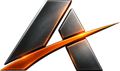 Aftershock Network