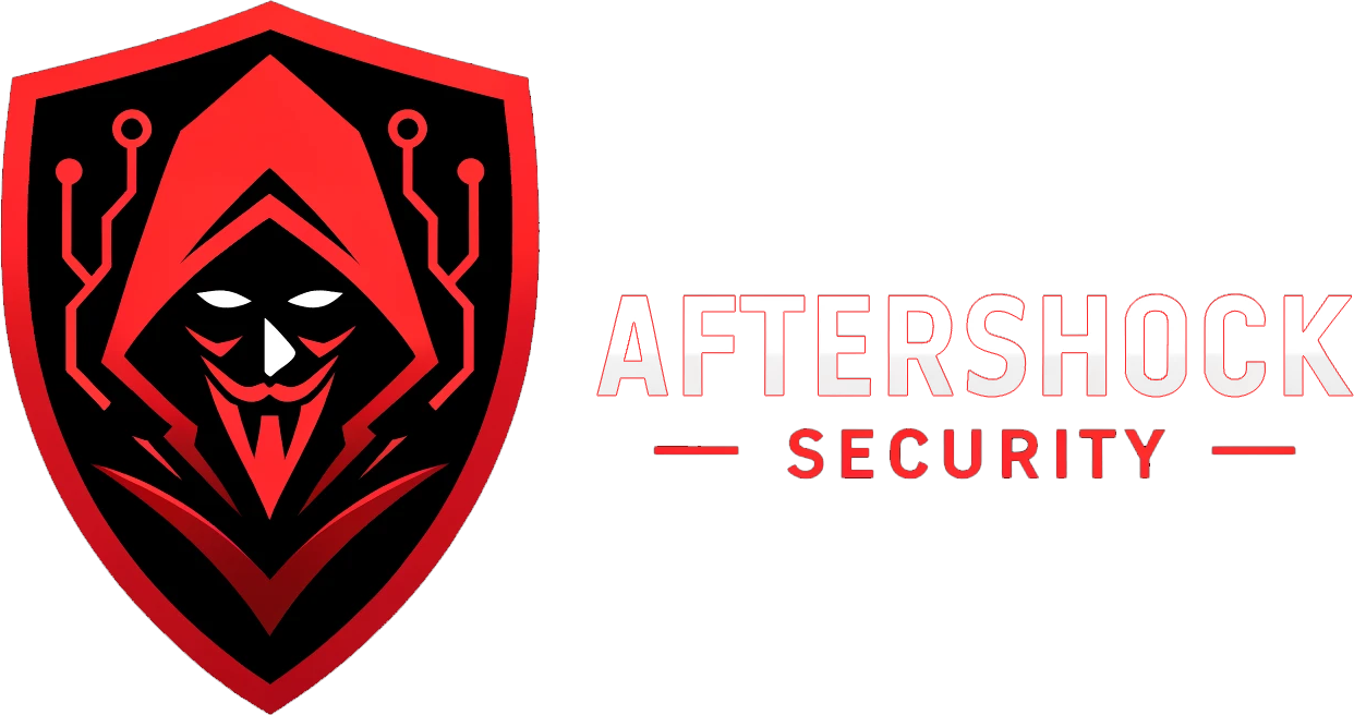 Epicenter logo
