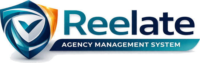 Reelate